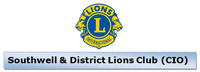 Southwell Lions